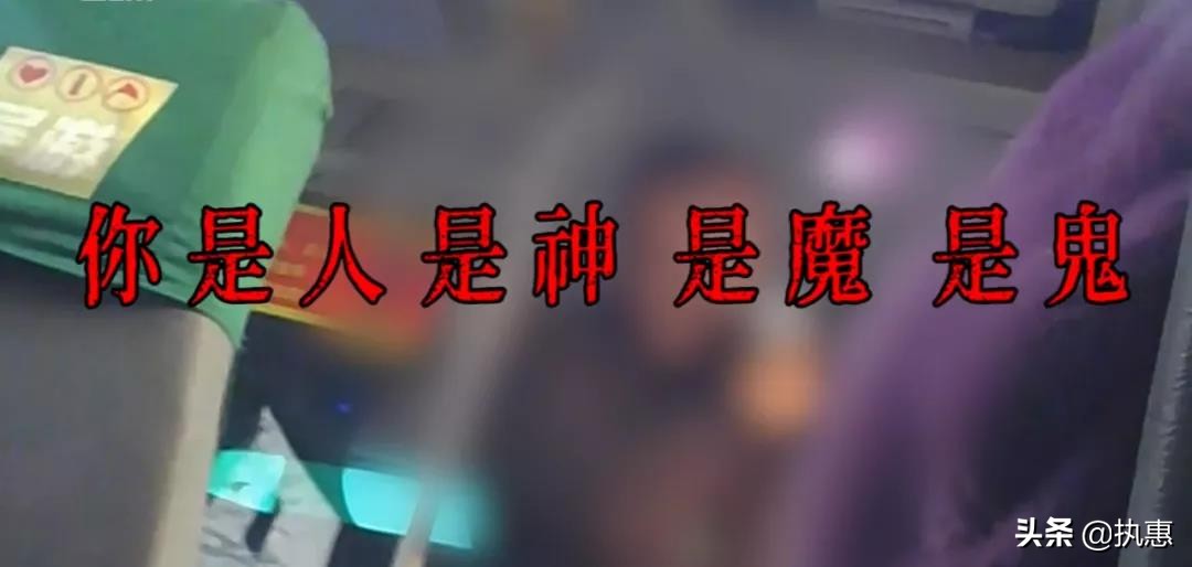 云南低价游的陷阱视频,云南低价游真相