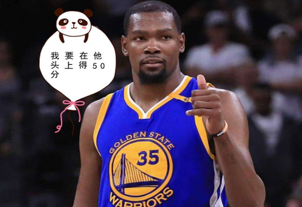 疯狗贝弗利防守杜兰特,贝弗利挑衅詹姆斯惨遭无视