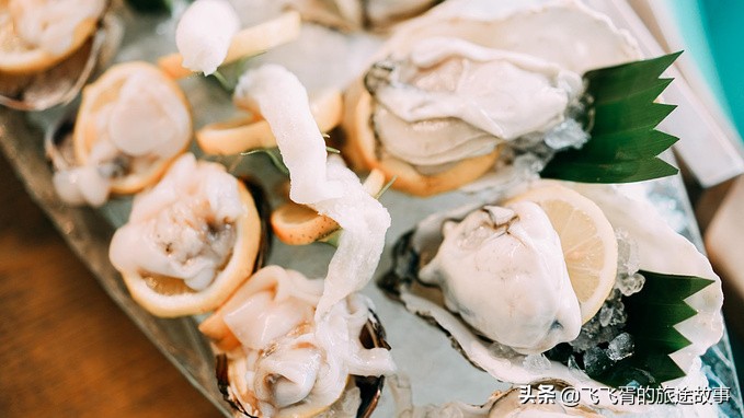 一分钟带你吃遍成都网红美食,成都必吃十大网红餐厅