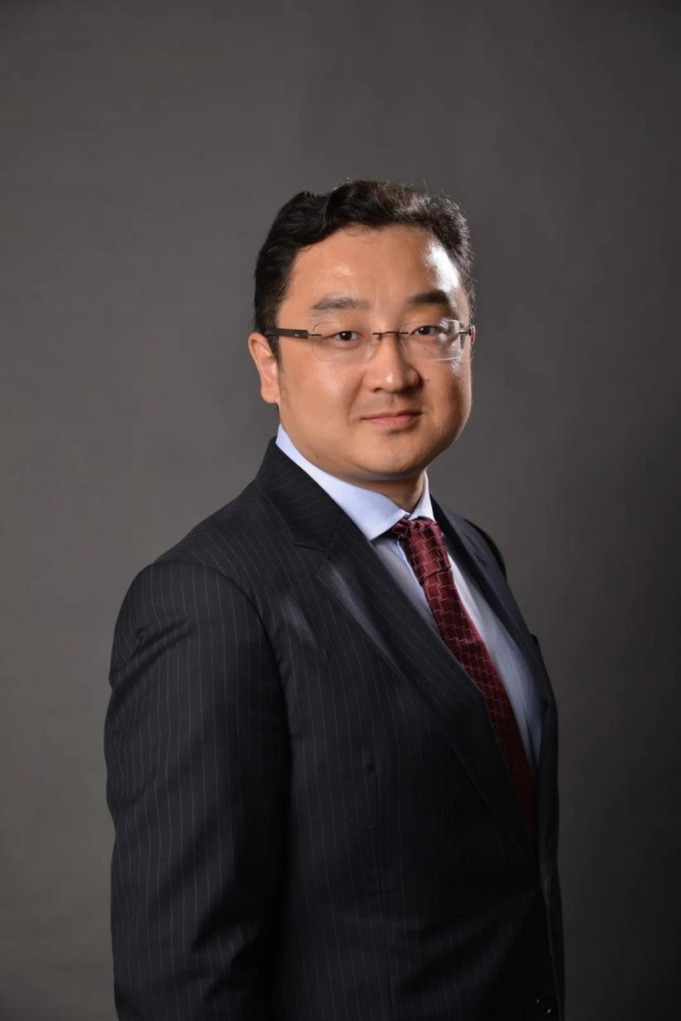 4年4轮融资，复购率100%，运维老兵杨辰带领擎创科技做对了什么