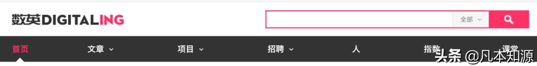 自媒体新手怎么入门选什么平台,小白学习自媒体的平台