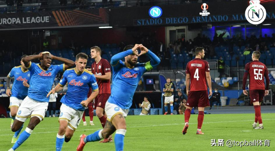 意甲罗马对萨勒尼塔纳全场回放,意甲罗马主场对佩斯卡拉