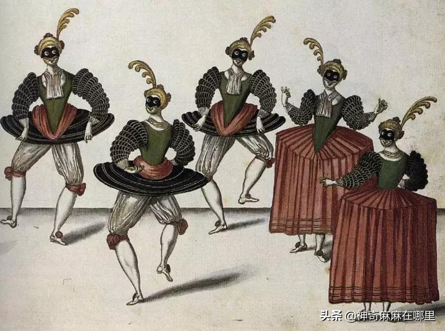 乔治小王子调皮可爱,乔治小王子芭蕾舞视频