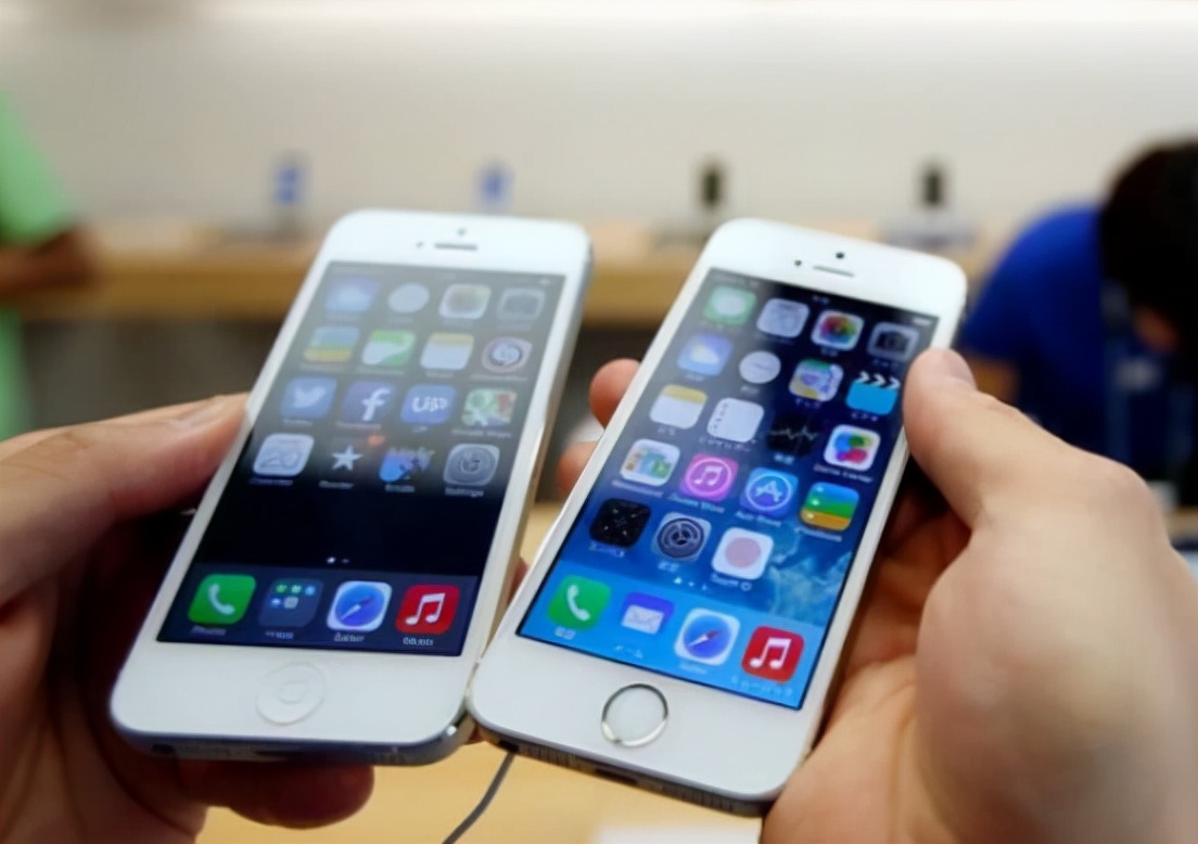 微信封号一次再次永久封号,微信已被封号如何辨别永久封号