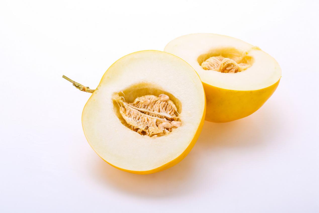 拍摄商品照片技巧高级感,最简单的炫酷拍摄方法