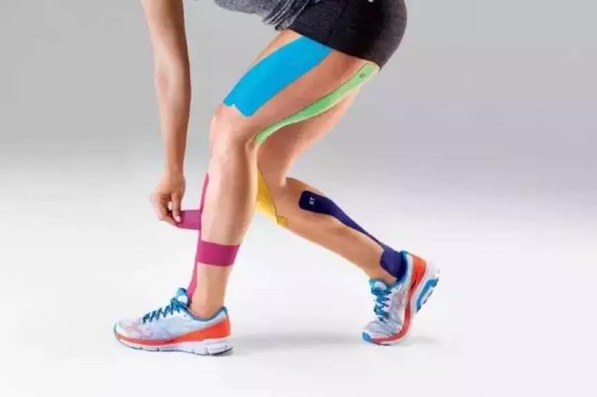 赵辉医生骨科,赵辉医生视频大全