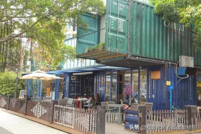 珠海5天旅游攻略大全最新,五一珠海周边最值得去玩的地方