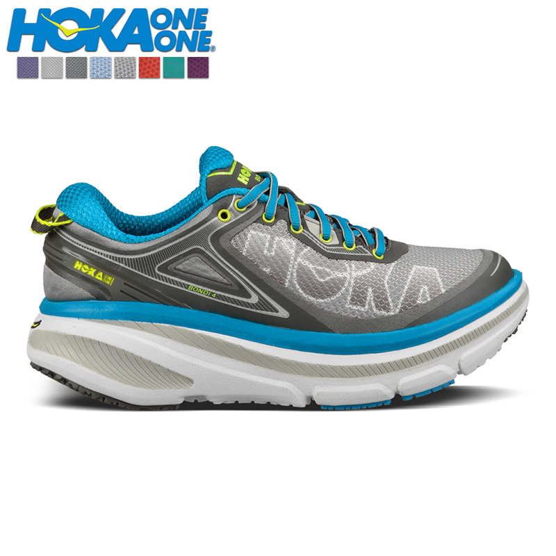 各大名牌logo跑鞋,全球四大跑鞋品牌