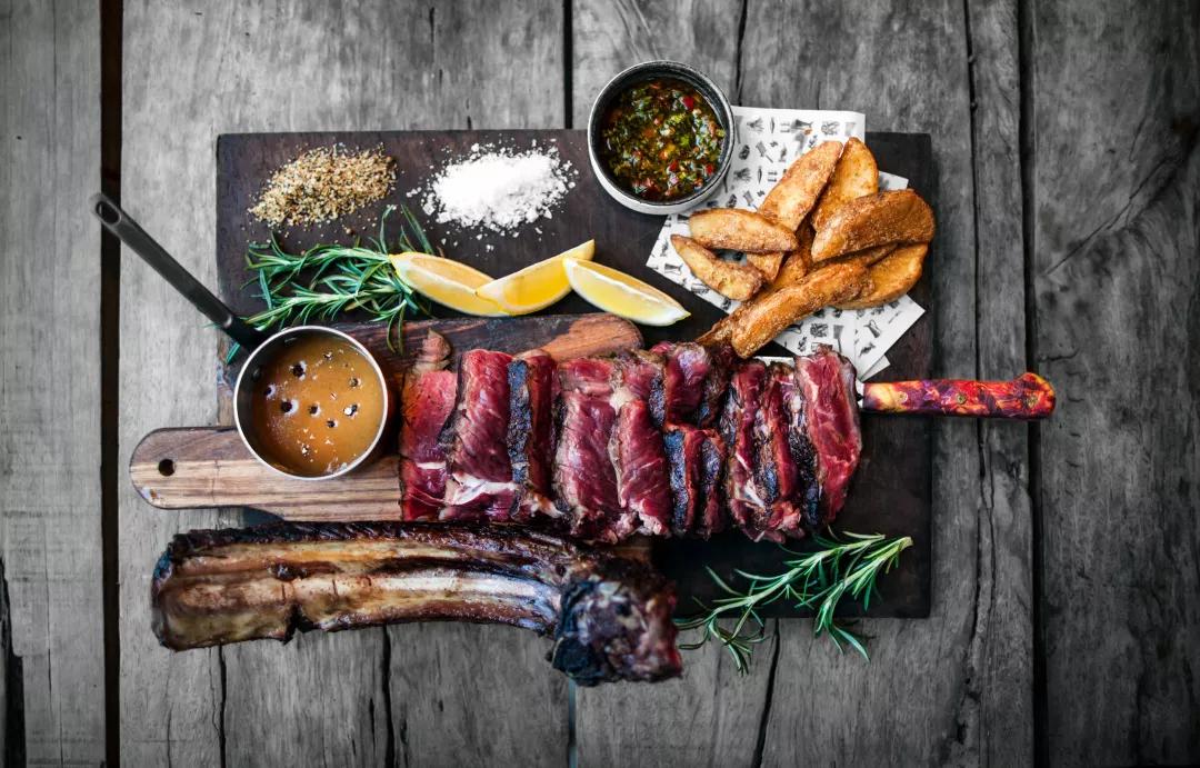 又一个网红圣地诞生,魔都又一座网红新地标