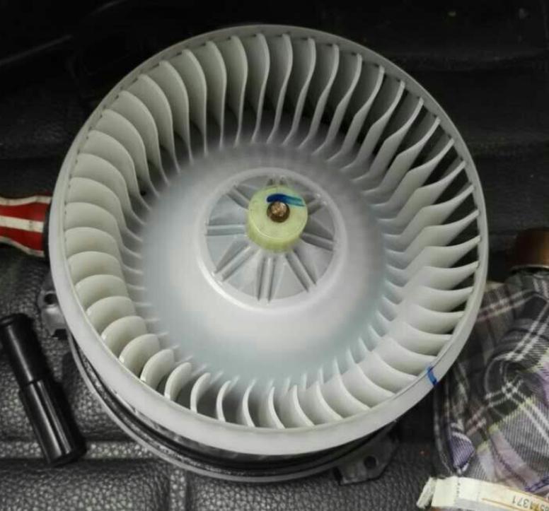 日系车crv口碑,东风本田crv的弱点