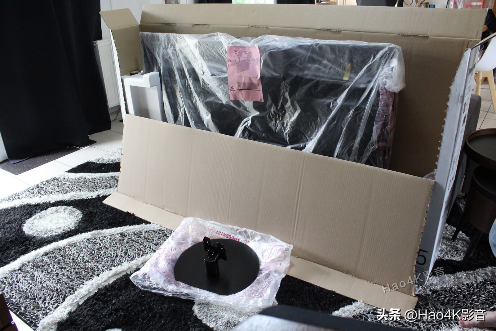 鏉句笅鐢佃jz2000,鏉句笅tx65jz2000娴嬭瘎