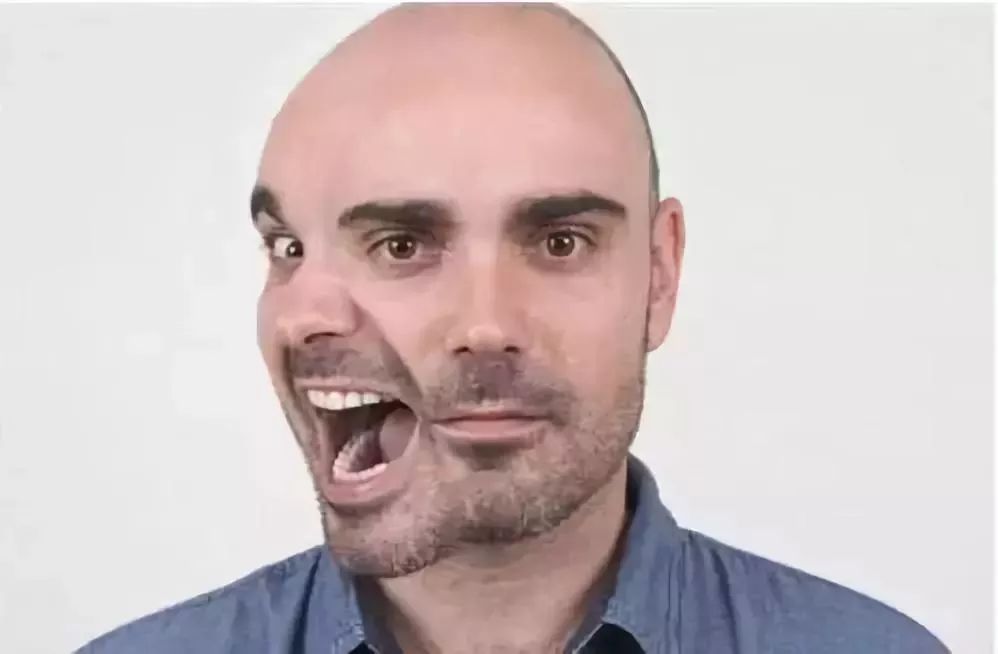 从“亲密药”到“*魂药迷**”，*头丸摇**是如何被人滥用发展成为*品毒**的？