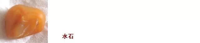 玩玉人的五个特征,玩玉之人最深度解析