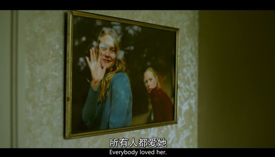 十部顶级变态犯罪片,一部凶猛又大胆的犯罪片