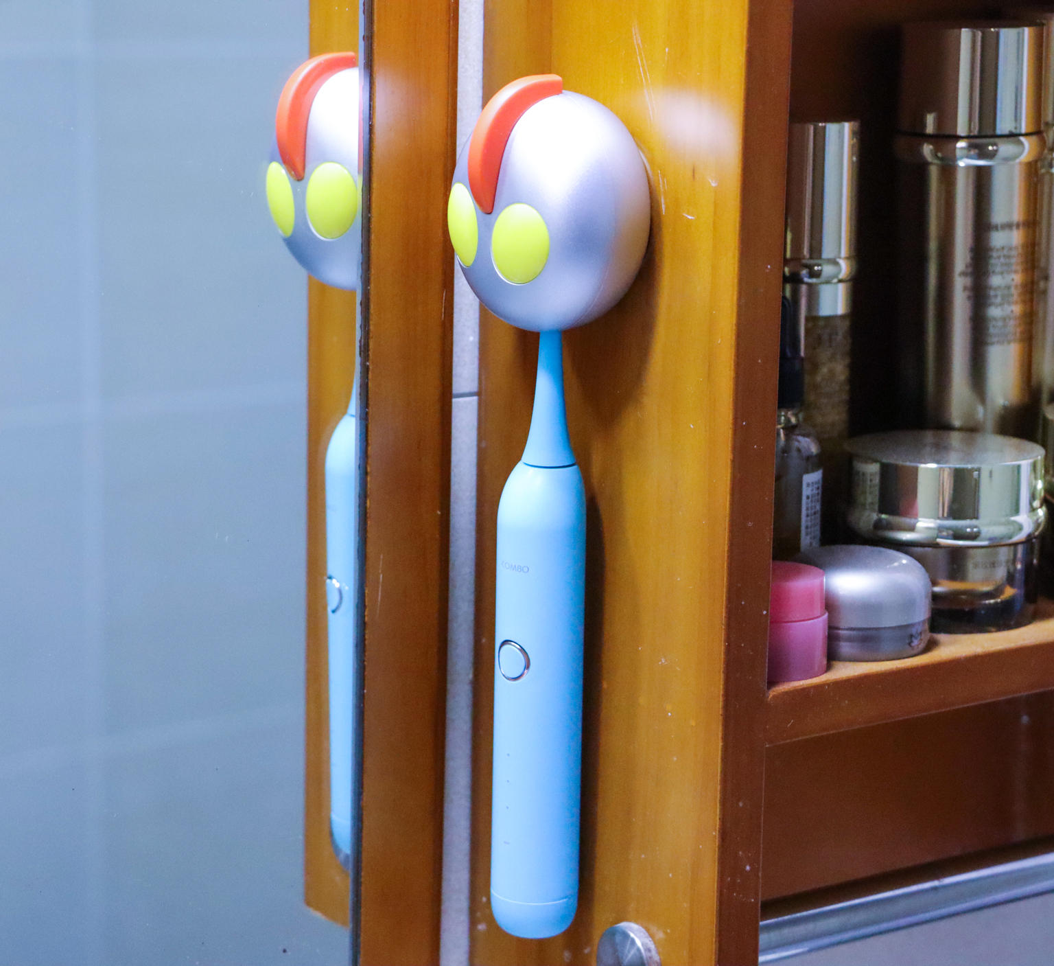 儿童牙刷推荐6-12岁不电动,电动牙刷儿童6-12岁不充电