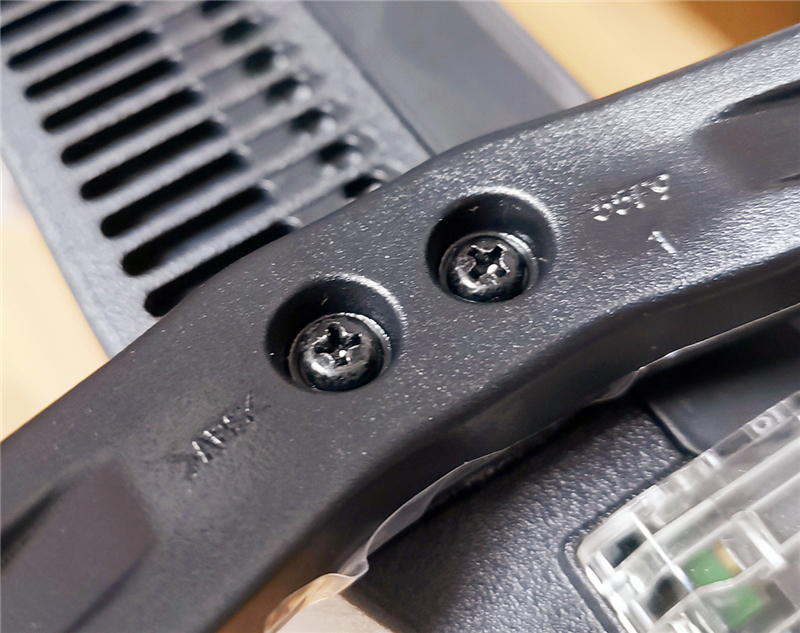 乐视电视y50怎么样,乐视电视y50测评