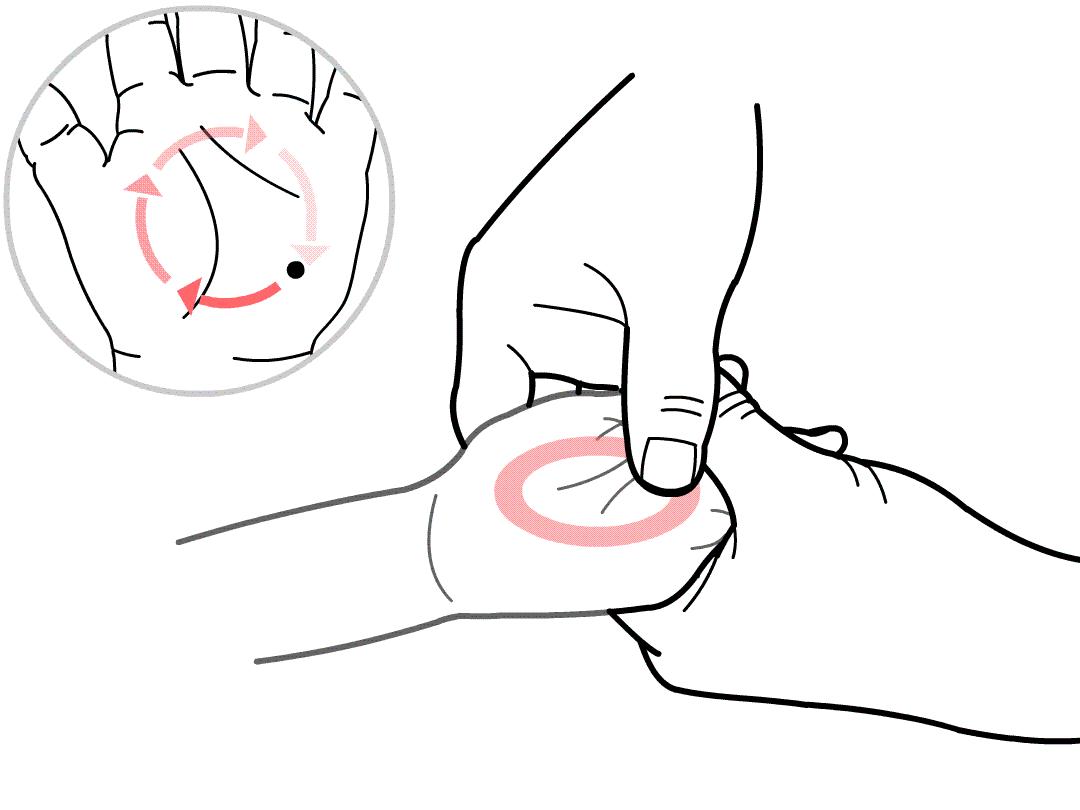 小朋友跳舞之后发烧是怎么回事,孩子早上还好好的下午突然发烧