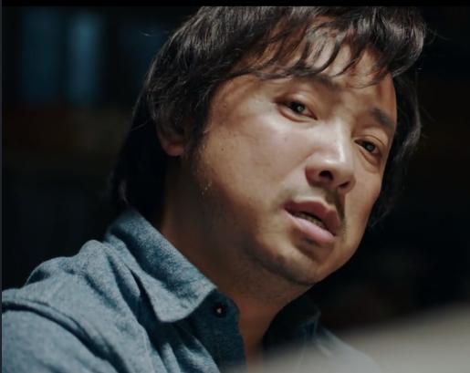 我不是药神是好人吗,我不是药神里面谁是好人