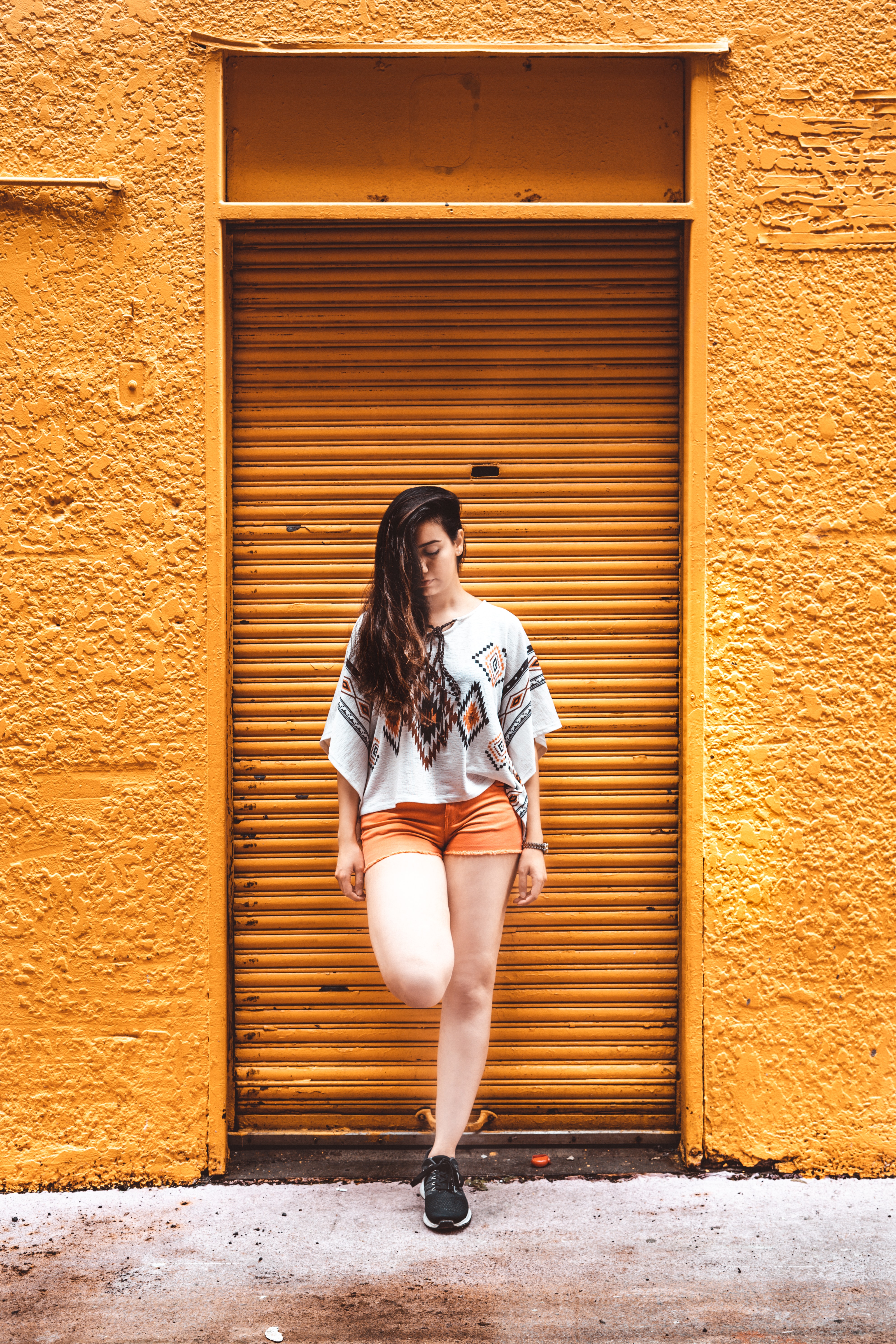 淘宝买衣服怎么选尺码下单,淘宝买衣服选面料技巧