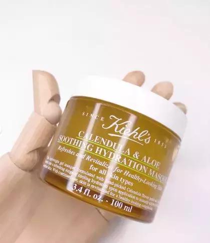 军训后要被晒成碳？史上最强晒后修复攻略，让你快速白回来