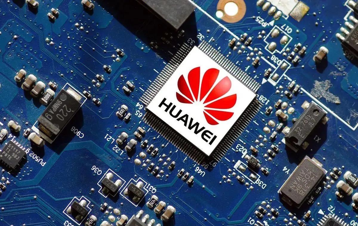 台积电是属于中国的科技企业吗,台积电到底是一家什么样的公司