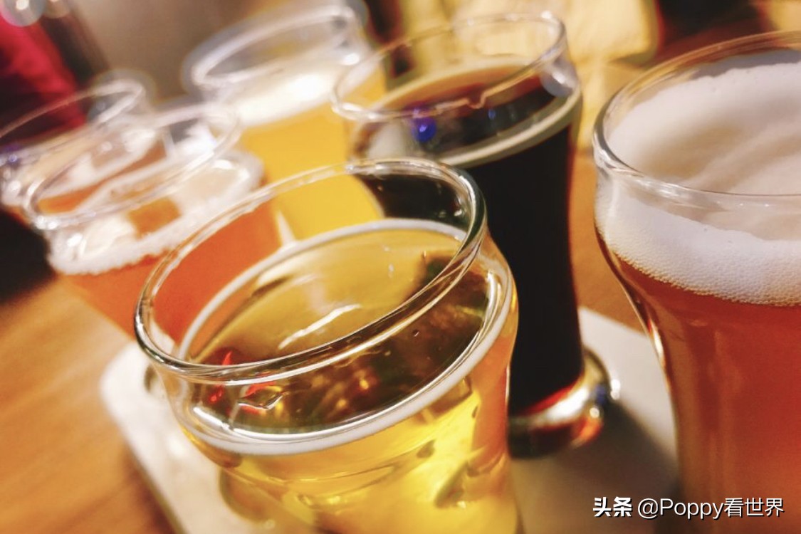 北京适合女生的夜店,北京年轻人去的酒吧推荐