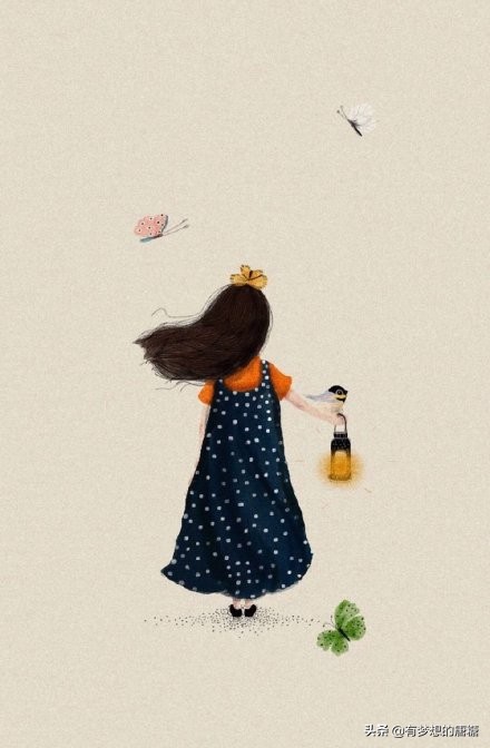 千万别忽视孩子性教育,怎么对低龄儿童进行性教育