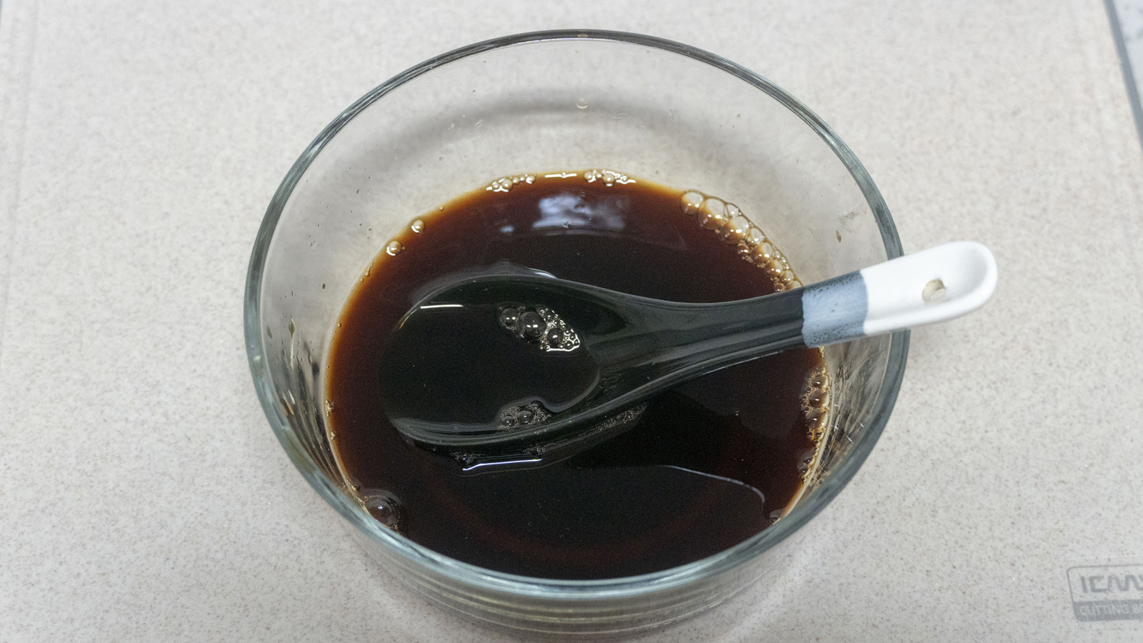 家有孩子，就做这10道菜！补钙补脑，能量满满长高个，越吃越聪明