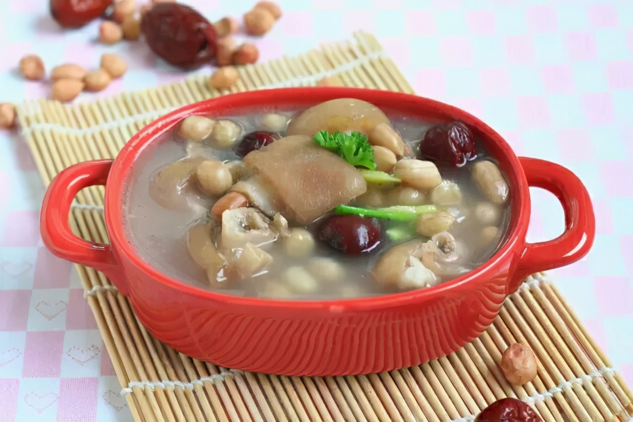 茭白韭菜花椒炒麦芽哪个不回奶,麦芽类回奶的食物