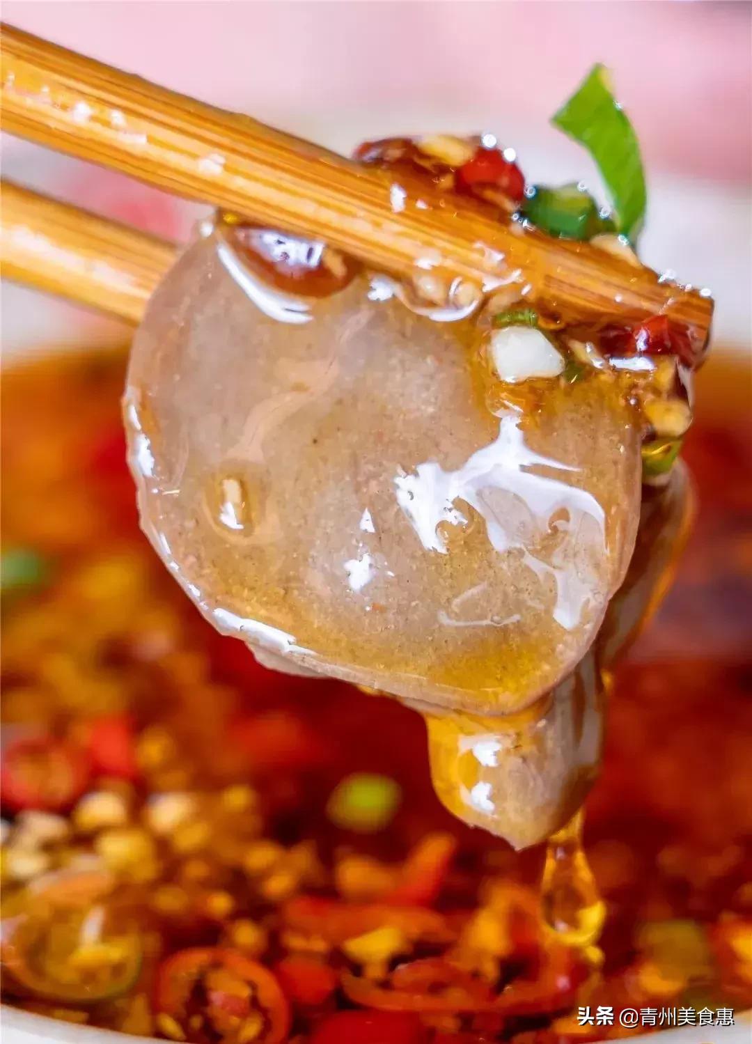 全国百年老字号火锅名录,百年品牌老字号火锅店