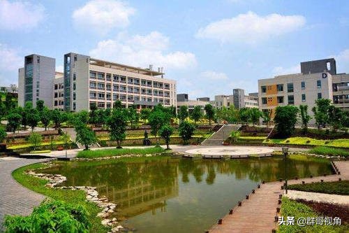 民办教育集团旗下高校,民生集团旗下有哪些大学