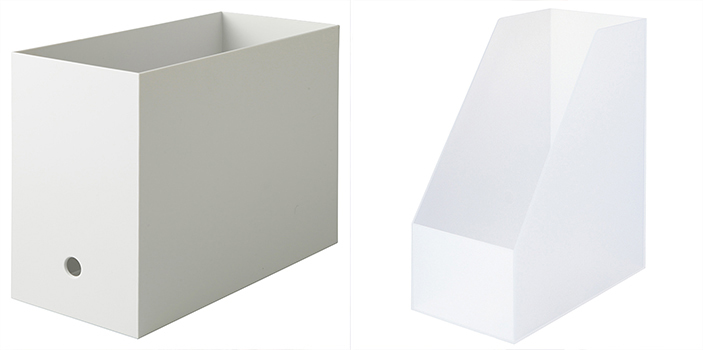 厨房锅具收纳墙上,厨房锅具收纳整理神器