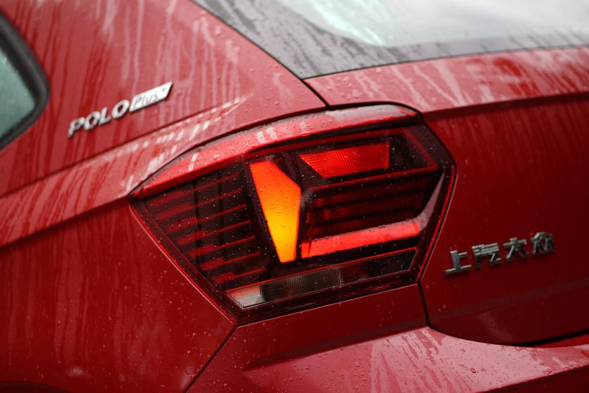 给生活加点料不止多一点的潮酷新锐“首选”