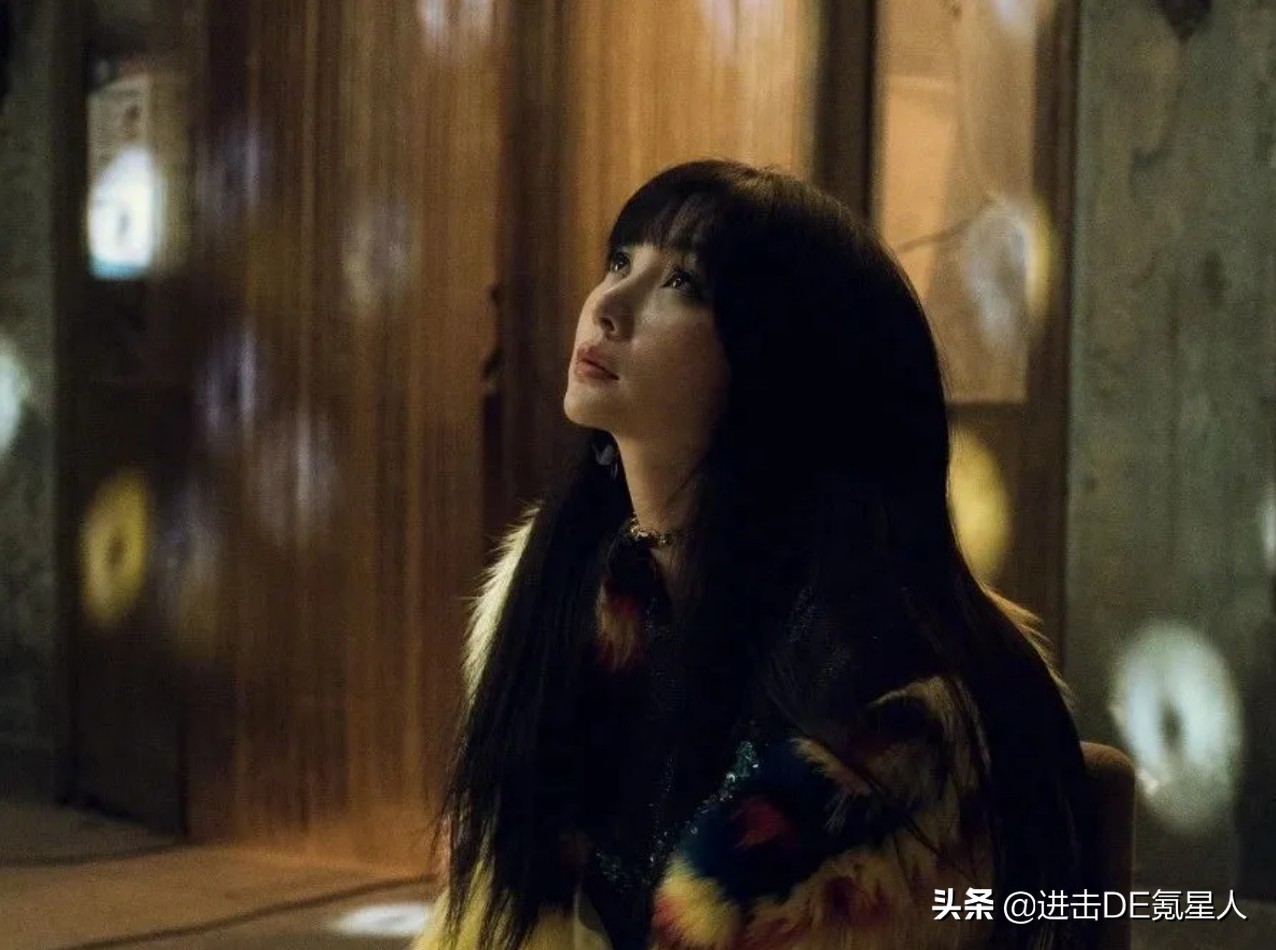 柳岩以前丑吗,柳岩暴瘦了吗