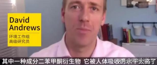 防晒攻略夏季防晒大法10岁,小童防晒1-3岁夏季防晒指数怎么选