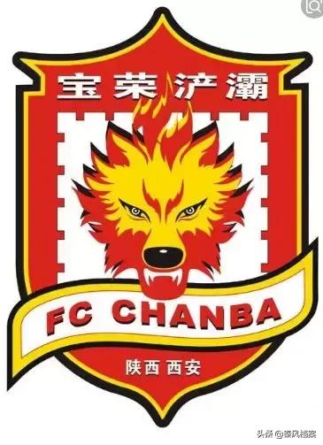 档案故事全集在线阅读,档案故事纪录片第二季