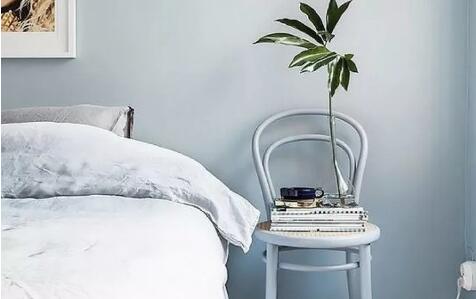 床上四件套要耐用怎么选,选购床上四件套的技巧