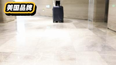 国产的旅行箱哪个好,旅行箱口碑最好的是哪一款