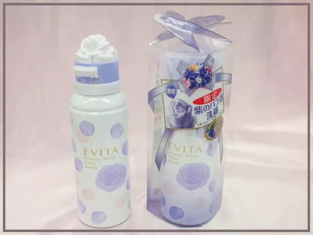 日本佳丽宝旗下品牌,日本佳丽宝产品如何