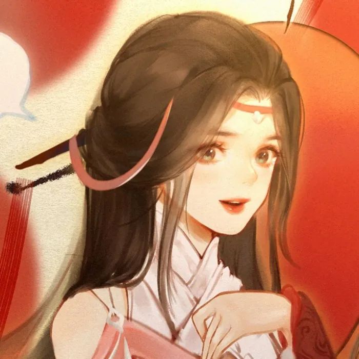 濂冲ご鍙ら鍔ㄦ极寰″,濂冲ご鍔ㄦ极鎯呬荆鍙ら