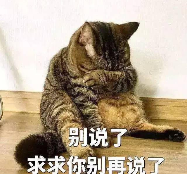 塞纳留斯跌下神坛？淘汰Lyn神之人竟遭7035*案惨**