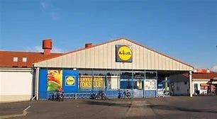 德国读大学留学费用,德国双元制留学费用