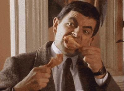 回龙观欧德宝汽车交易市场新车,回龙观欧德宝有哪些4s店