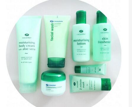 晒泰国旅游购物攻略,泰国旅游签转留学签攻略