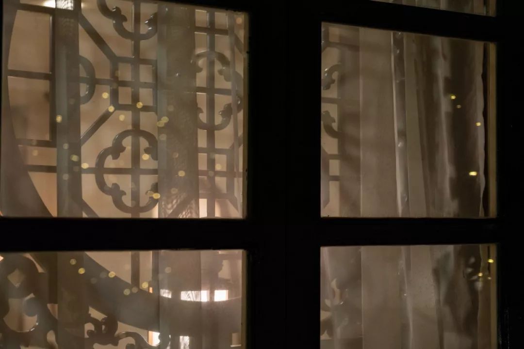 索尼fe24-105mmf4goss价格,索尼fe24-105mmf4能在尼康上用吗