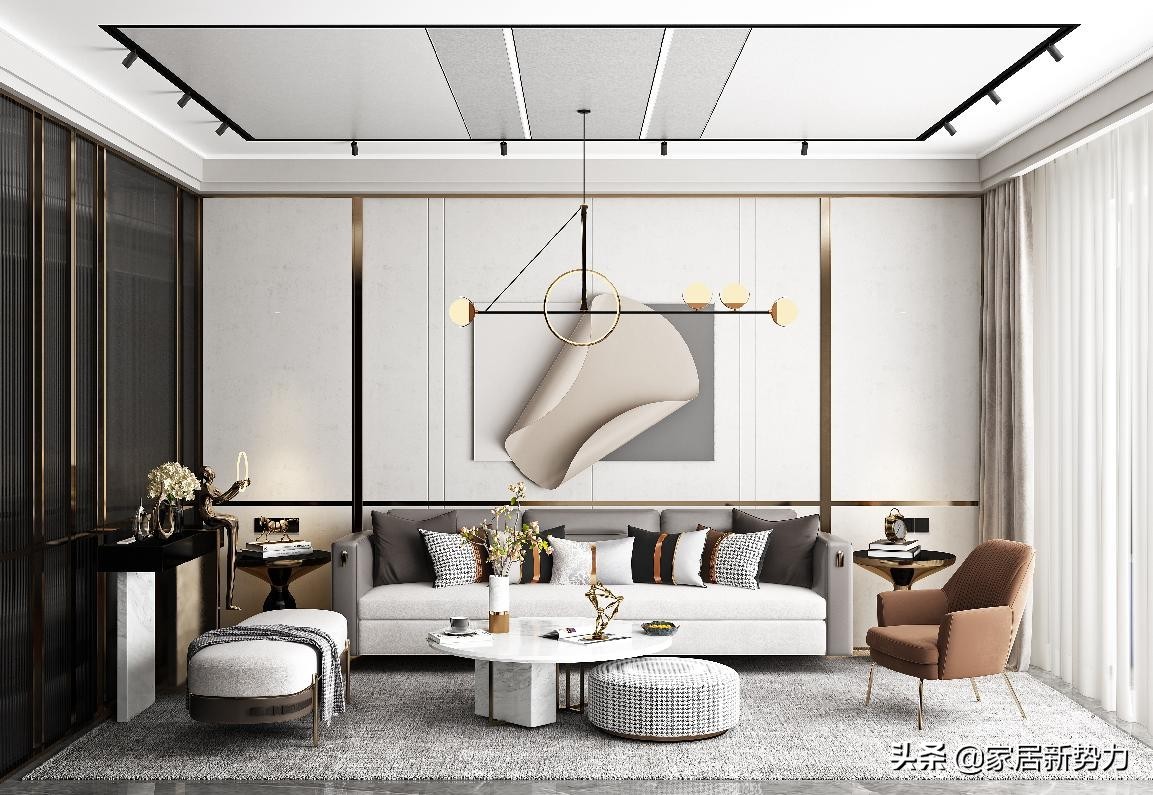 品牌集成吊顶的选购技巧表,吊顶选购推荐