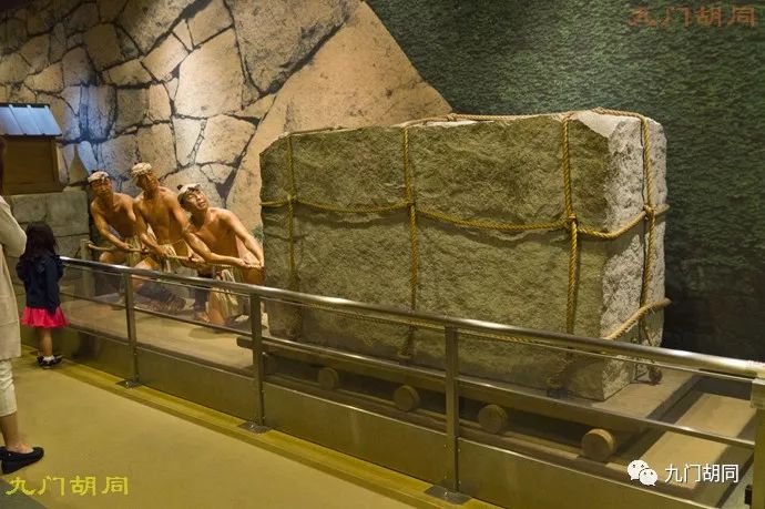 德川家康1983在线观看,名古屋城德川家康