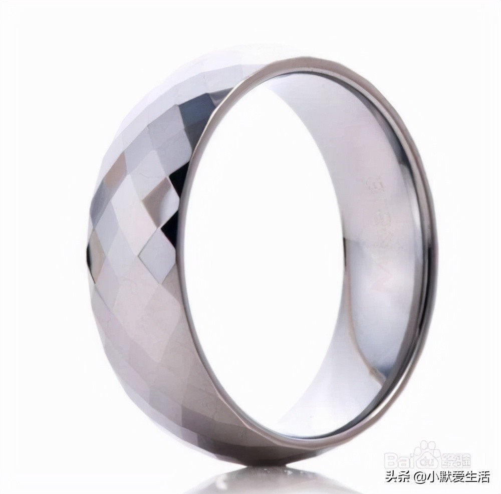 闲鱼购买的商品可以退吗,闲鱼购买苹果手机需要注意什么