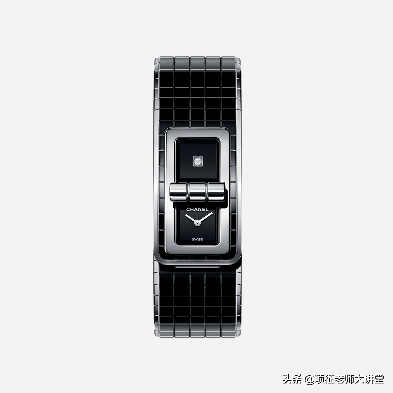 年终奖买什么礼品,年终奖选择计税方法攻略