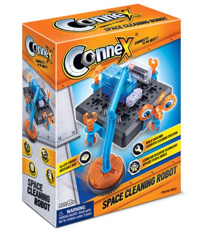 儿童最潮玩具,适合孩子玩的爆款玩具